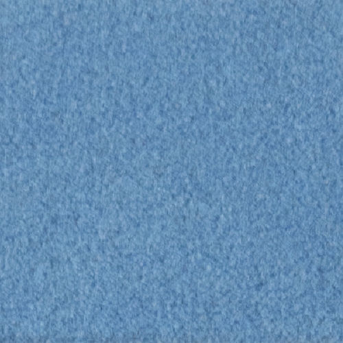 Tissu pour la sellerie marine en alcantara® - 4175 - ALCANTARA - décoration intérieure / en polyester / en polyuréthane