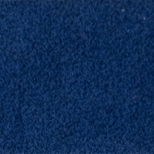 Tissu pour la sellerie marine en alcantara® - 6408 - ALCANTARA - décoration intérieure / en polyester / en polyuréthane
