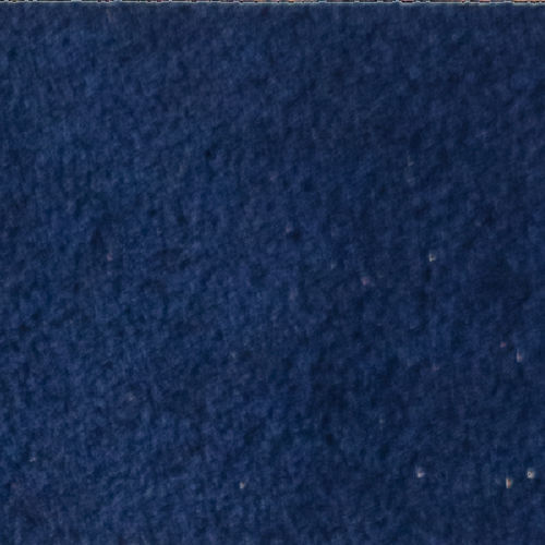 Tissu pour la sellerie marine en alcantara® - 6503 - ALCANTARA - décoration intérieure / en polyester / en polyuréthane