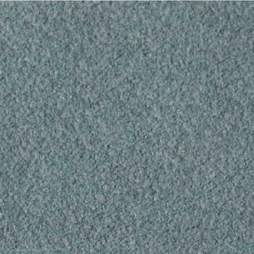 Tissu pour la sellerie marine en alcantara® - 3490 - ALCANTARA - décoration intérieure / en polyester / en polyuréthane