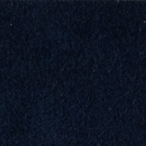 Tissu pour la sellerie marine en alcantara® - 7941 - ALCANTARA - décoration intérieure / en polyester / en polyuréthane