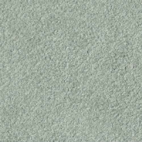 Tissu pour la sellerie marine en alcantara® - 2156 - ALCANTARA - décoration intérieure / en polyester / en polyuréthane