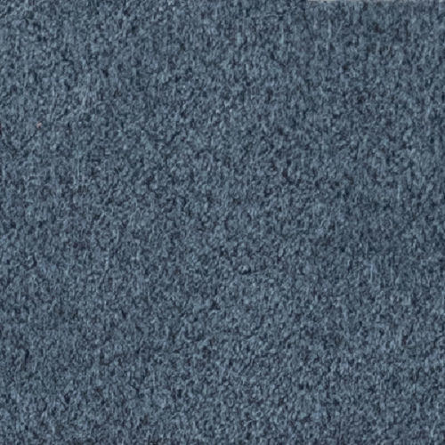 Tissu pour la sellerie marine en alcantara® - 6801 - ALCANTARA - décoration intérieure / en polyester / en polyuréthane