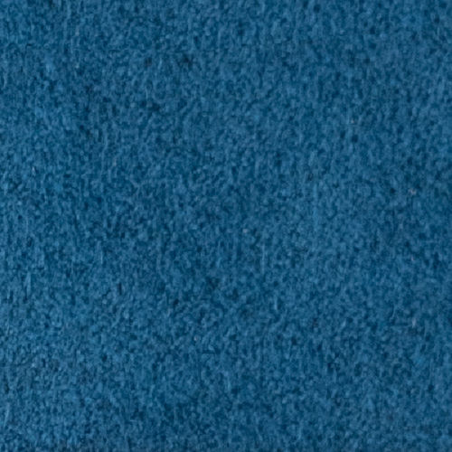 Tissu pour la sellerie marine en alcantara® - 7586 - ALCANTARA - décoration intérieure / en polyester / en polyuréthane