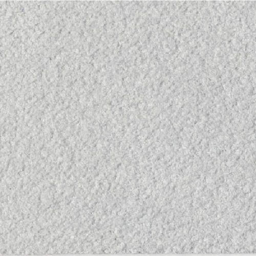 Tissu pour la sellerie marine en alcantara® - 1400 - ALCANTARA - décoration intérieure / en polyuréthane / en polyester