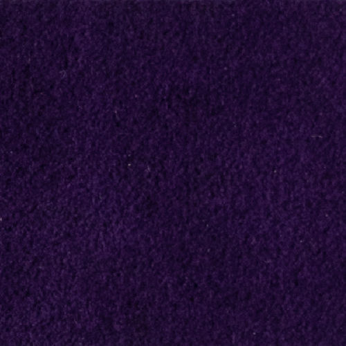 Tissu pour la sellerie marine en alcantara® - 6601 - ALCANTARA - décoration intérieure / en polyuréthane / en polyester