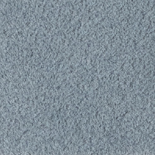 Tissu pour la sellerie marine en alcantara® - 3470 - ALCANTARA - décoration intérieure / en polyester / en polyuréthane