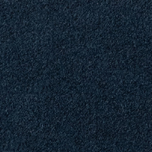 Tissu pour la sellerie marine en alcantara® - 6440 - ALCANTARA - décoration intérieure / en polyester / en polyuréthane
