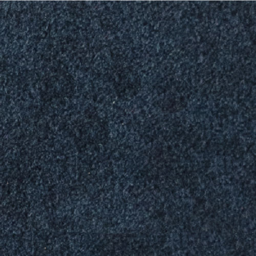 Tissu pour la sellerie marine en alcantara® - 6406 - ALCANTARA - décoration intérieure / en polyester / en polyuréthane