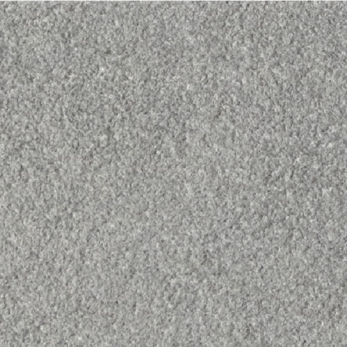 Tissu pour la sellerie marine en alcantara® - 2536 - ALCANTARA - décoration intérieure / en polyuréthane / en polyester