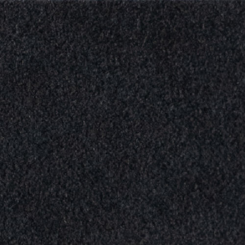 Tissu pour la sellerie marine en alcantara® - 7520 - ALCANTARA - décoration intérieure / en polyester / en polyuréthane