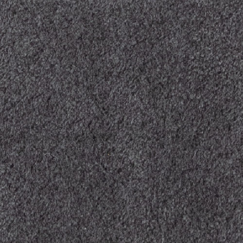 Tissu pour la sellerie marine en alcantara® - 6404 - ALCANTARA - décoration intérieure / en polyuréthane / en polyester