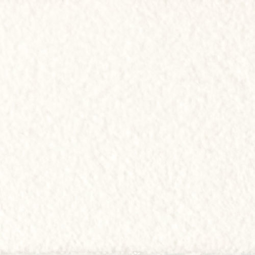 Tissu pour la sellerie marine en alcantara® - 1105 - ALCANTARA - décoration intérieure / en polyester / en polyuréthane