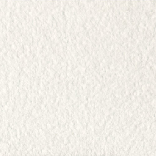 Tissu pour la sellerie marine en alcantara® - 1042 - ALCANTARA - décoration intérieure / en polyester / en polyuréthane