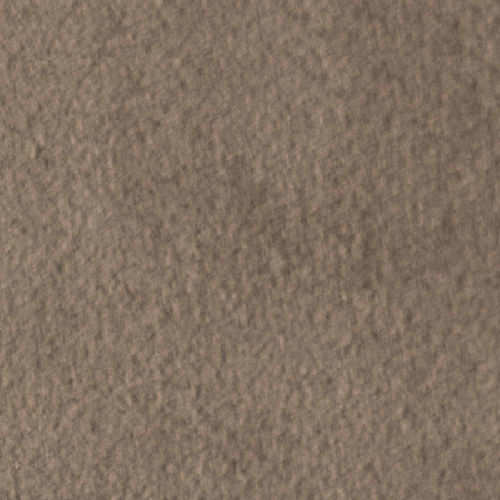 Tissu pour la sellerie marine en alcantara® - 3003 - ALCANTARA - décoration intérieure / en polyuréthane / en polyester