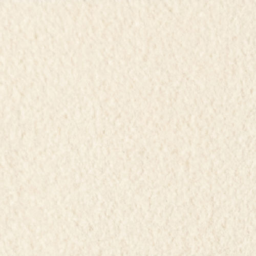 Tissu pour la sellerie marine en alcantara® - 1001 - ALCANTARA - décoration intérieure / en polyester / en polyuréthane