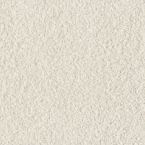 Tissu pour la sellerie marine en alcantara® - 1267 - ALCANTARA - décoration intérieure / en polyester / en polyuréthane