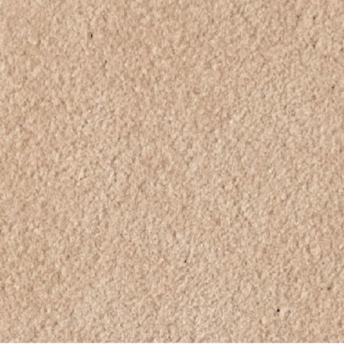 Tissu pour la sellerie marine en alcantara® - 1254 - ALCANTARA - décoration intérieure / en polyuréthane / en polyester