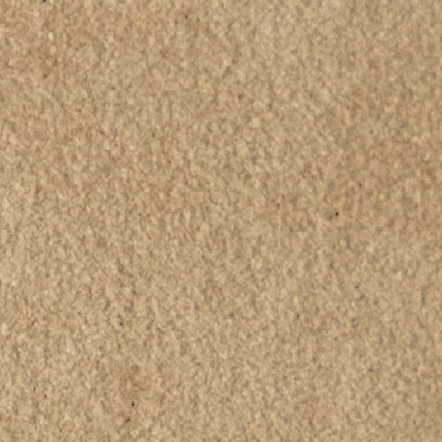 Tissu pour la sellerie marine en alcantara® - 1110 - ALCANTARA - décoration intérieure / en polyuréthane / en polyester