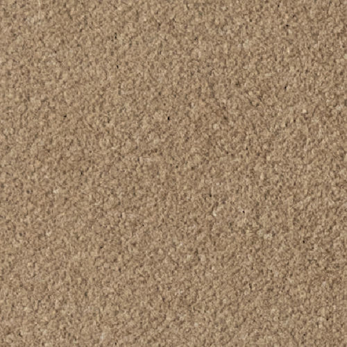 Tissu pour la sellerie marine en alcantara® - 1112 - ALCANTARA - décoration intérieure / en polyuréthane / en polyester