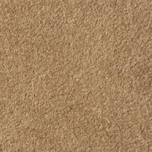 Tissu pour la sellerie marine en alcantara® - 1070 - ALCANTARA - décoration intérieure / en polyuréthane / en polyester