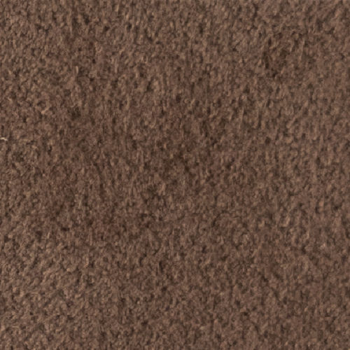 Tissu pour la sellerie marine en alcantara® - 4900 - ALCANTARA - décoration intérieure / en polyuréthane / en polyester