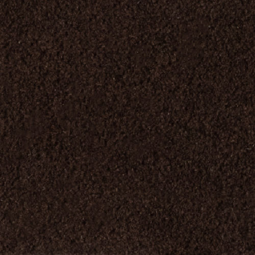 Tissu pour la sellerie marine en alcantara® - 7290 - ALCANTARA - décoration intérieure / en polyuréthane / en polyester