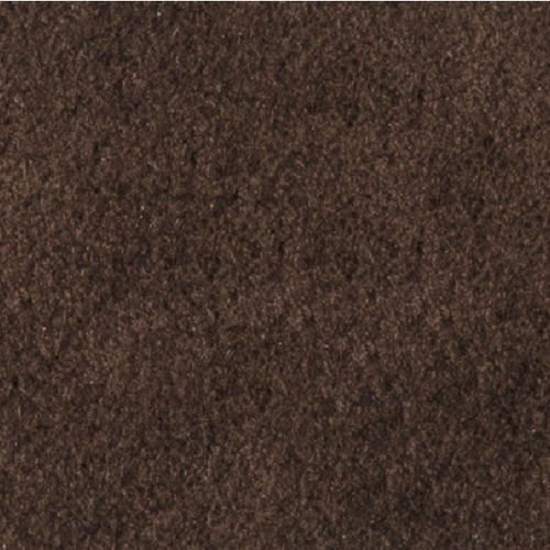 Tissu pour la sellerie marine en alcantara® - 7490 - ALCANTARA - décoration intérieure / en polyuréthane / en polyester