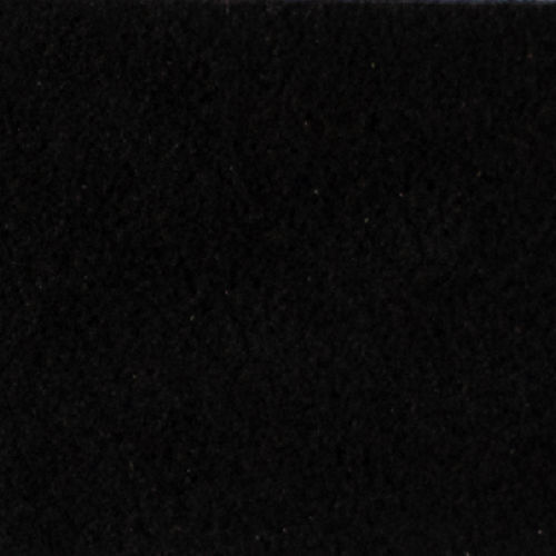 Tissu pour la sellerie marine en alcantara® - 9990 - ALCANTARA - décoration intérieure / en polyester / en polyuréthane