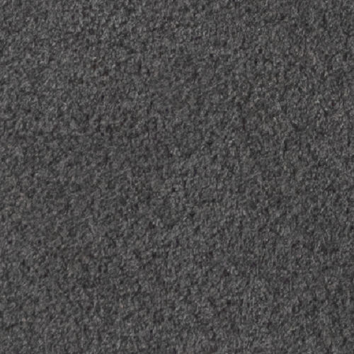 Tissu pour la sellerie marine en alcantara® - 6422 - ALCANTARA - décoration intérieure / en polyuréthane / en polyester