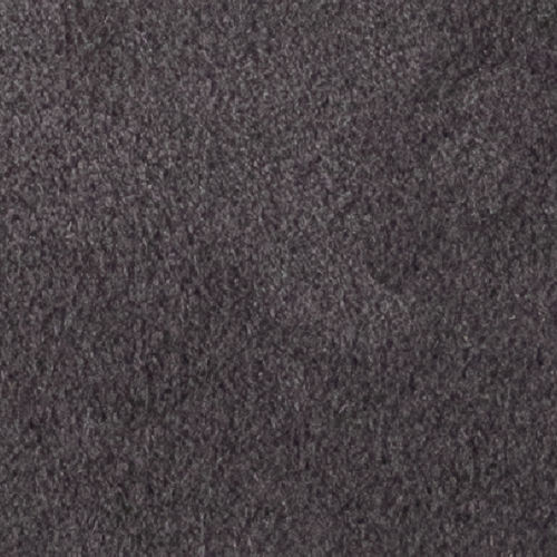 Tissu pour la sellerie marine en alcantara® - 7010 - ALCANTARA - décoration intérieure / en polyuréthane / en polyester