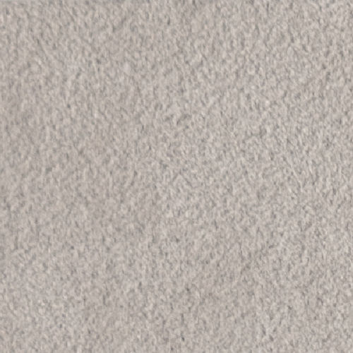 Tissu pour la sellerie marine en alcantara® - 4078 - ALCANTARA - décoration intérieure / en polyuréthane / en polyester