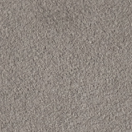 Tissu pour la sellerie marine en alcantara® - 3410 - ALCANTARA - décoration intérieure / en polyuréthane / en polyester