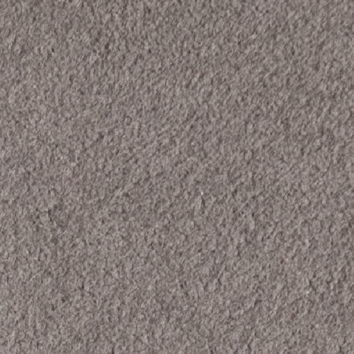 Tissu pour la sellerie marine en alcantara® - 3801 - ALCANTARA - décoration intérieure / en polyuréthane / en polyester