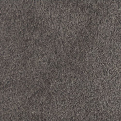 Tissu pour la sellerie marine en alcantara® - 5810 - ALCANTARA - décoration intérieure / en polyuréthane / en polyester