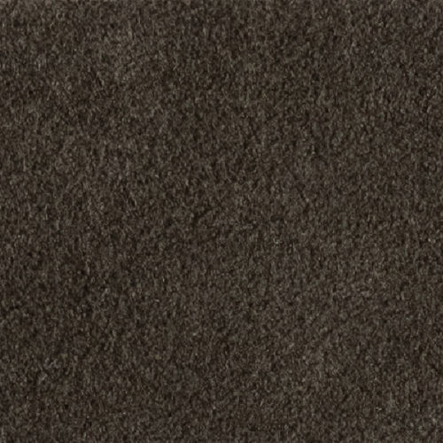 Tissu pour la sellerie marine en alcantara® - 9165 - ALCANTARA - décoration intérieure / en polyuréthane / en polyester