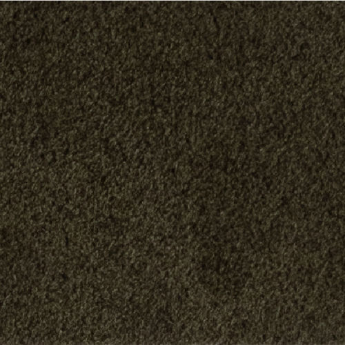 Tissu pour la sellerie marine en alcantara® - 6407 - ALCANTARA - décoration intérieure / en polyuréthane / en polyester