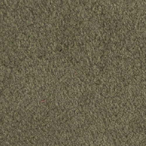 Tissu pour la sellerie marine en alcantara® - 5700 - ALCANTARA - décoration intérieure / en polyuréthane / en polyester