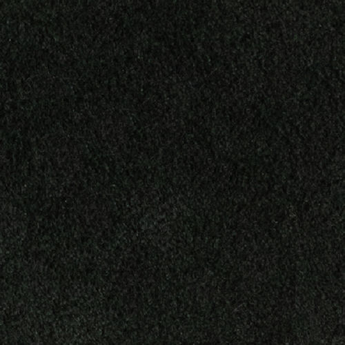 Tissu pour la sellerie marine en alcantara® - 7711 - ALCANTARA - décoration intérieure / en polyuréthane / en polyester