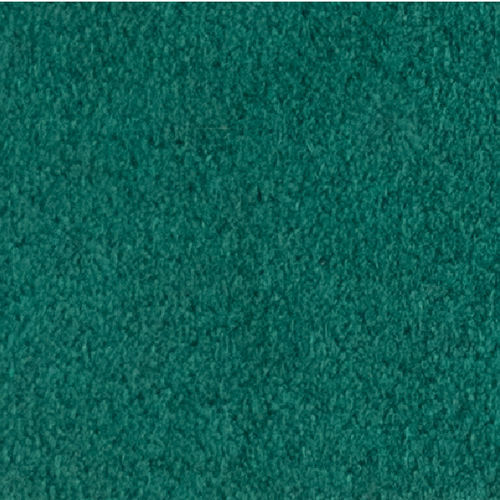 Tissu pour la sellerie marine en alcantara® - 4129 - ALCANTARA - décoration intérieure / en polyuréthane / en polyester