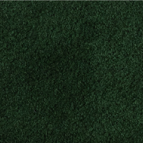Tissu pour la sellerie marine en alcantara® - 6501 - ALCANTARA - décoration intérieure / en polyuréthane / en polyester