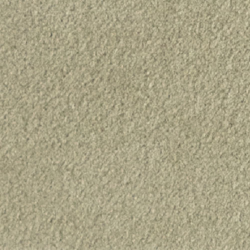Tissu pour la sellerie marine en alcantara® - 2161 - ALCANTARA - décoration intérieure / en polyuréthane / en polyester