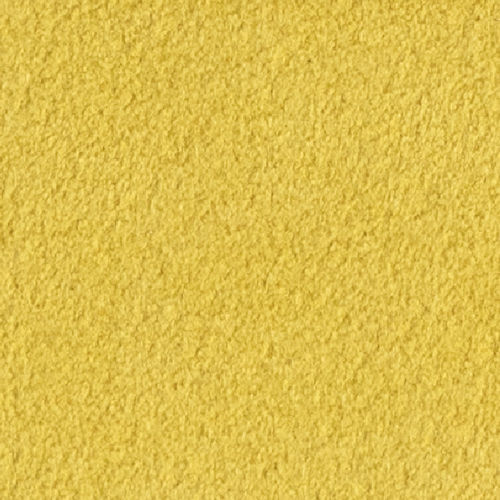 Tissu pour la sellerie marine en alcantara® - 1153 - ALCANTARA - décoration intérieure / en polyuréthane / en polyester