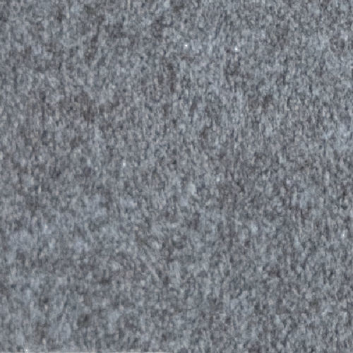 Tissu pour la sellerie marine en alcantara® - P100 - ALCANTARA - décoration intérieure / en polyuréthane / en polyester