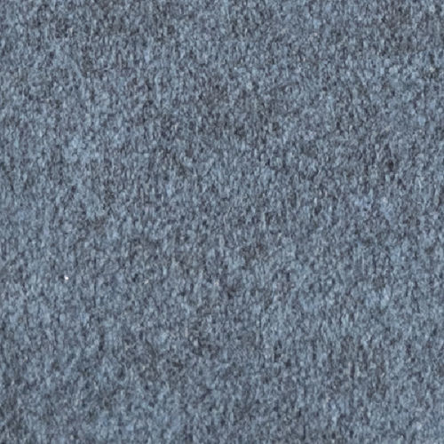 Tissu pour la sellerie marine en alcantara® - P110 - ALCANTARA - décoration intérieure / en polyester / en polyuréthane