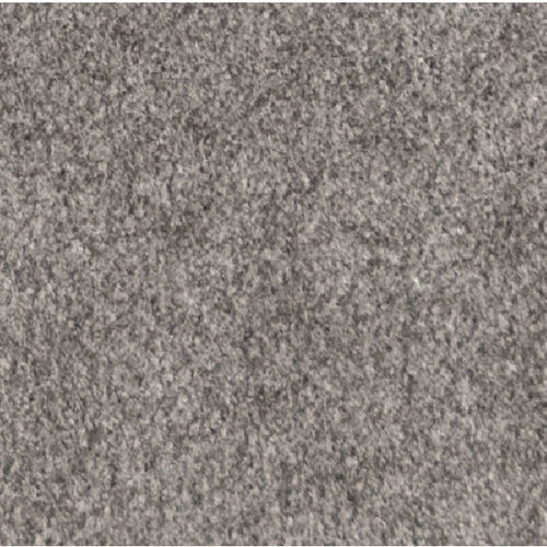 Tissu pour la sellerie marine en alcantara® - P010 - ALCANTARA - décoration intérieure / en polyuréthane / en polyester