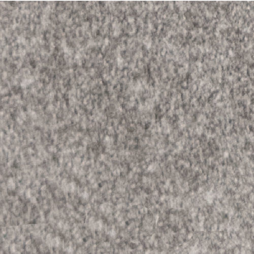 Tissu pour la sellerie marine en alcantara® - P000 - ALCANTARA - décoration intérieure / en polyuréthane / en polyester