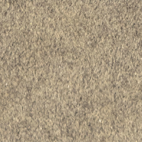 Tissu pour la sellerie marine en alcantara® - P200 - ALCANTARA - décoration intérieure / en polyuréthane / en polyester