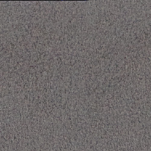 Tissu pour la sellerie marine en alcantara® - 3883 - ALCANTARA - décoration extérieure / en polyuréthane / en polyester