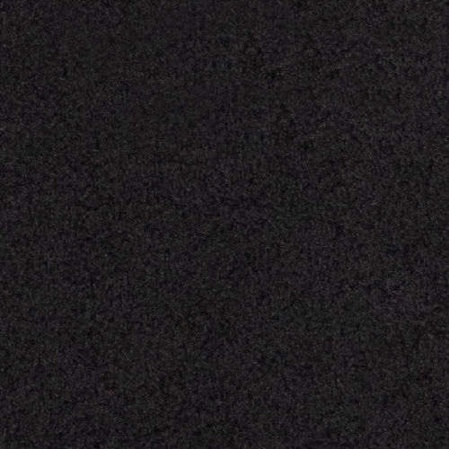 Tissu pour la sellerie marine en alcantara® - 6225 - ALCANTARA - décoration extérieure / en polyester / en polyuréthane
